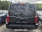 2007 Jeep Commander Sport
