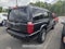 2007 Jeep Commander Sport