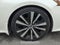 2019 Nissan Altima 2.5 Platinum