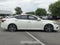 2019 Nissan Altima 2.5 Platinum