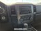 2012 Nissan Titan SV