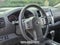2013 Nissan Frontier SV I4