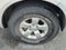 2013 Nissan Frontier SV I4