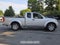 2013 Nissan Frontier SV I4