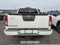 2017 Nissan Frontier S