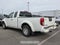 2017 Nissan Frontier S