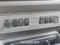2020 Nissan NV2500 HD SV Standard Roof