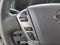 2020 Nissan NV2500 HD SV Standard Roof