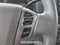 2020 Nissan NV2500 HD SV Standard Roof