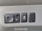 2020 Nissan NV2500 HD SV Standard Roof