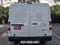 2020 Nissan NV2500 HD SV Standard Roof