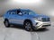 2022 Volkswagen Atlas 2.0T SE