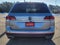 2022 Volkswagen Atlas 2.0T SE