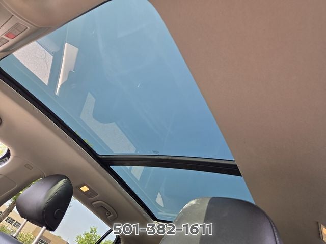 2019 Volkswagen Atlas 3.6L V6 SEL R-Line R-Line