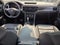2019 Volkswagen Atlas 3.6L V6 SEL R-Line R-Line