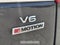 2019 Volkswagen Atlas 3.6L V6 SEL R-Line R-Line