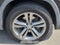 2019 Volkswagen Atlas 3.6L V6 SEL R-Line R-Line