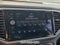 2019 Volkswagen Atlas 3.6L V6 SEL R-Line R-Line