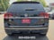 2019 Volkswagen Atlas 3.6L V6 SEL R-Line R-Line