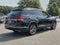 2019 Volkswagen Atlas 3.6L V6 SEL R-Line R-Line