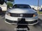 2018 Volkswagen Passat 2.0T S