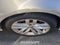 2018 Volkswagen Passat 2.0T SEL Premium