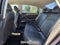 2017 Volkswagen Passat 1.8T R-Line