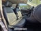 2017 Volkswagen Passat 1.8T R-Line