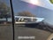2017 Volkswagen Passat 1.8T R-Line