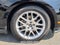 2012 Ford Mustang V6 Premium