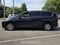2023 Chrysler Pacifica Touring
