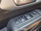 2023 Chrysler Pacifica Touring