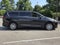 2023 Chrysler Pacifica Touring