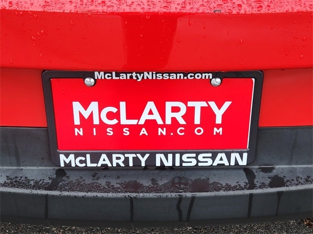 2015 Chevrolet Camaro 2LS