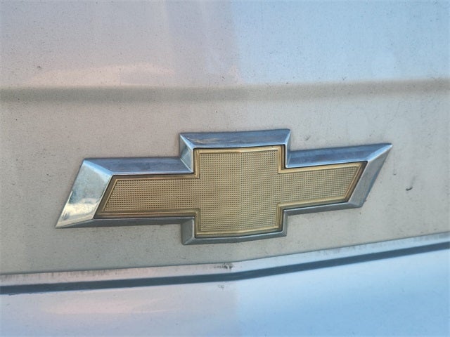 2010 Chevrolet Camaro 2LT 2LT