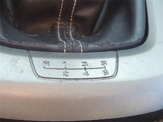 2010 Chevrolet Camaro 2LT 2LT