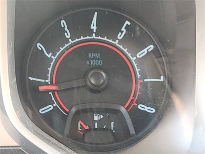 2010 Chevrolet Camaro 2LT 2LT