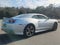 2010 Chevrolet Camaro 2LT 2LT