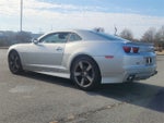 2010 Chevrolet Camaro 2LT 2LT