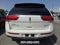 2014 Lincoln MKX Base