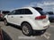 2014 Lincoln MKX Base