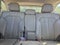 2014 Lincoln MKX Base