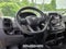 2024 RAM ProMaster 3500 High Roof