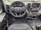 2024 RAM ProMaster 3500 High Roof