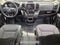 2024 RAM ProMaster 3500 High Roof