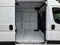 2024 RAM ProMaster 3500 High Roof