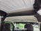 2024 RAM ProMaster 3500 High Roof