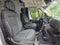 2024 RAM ProMaster 3500 High Roof