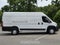 2024 RAM ProMaster 3500 High Roof