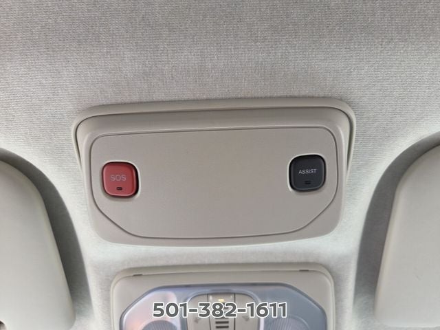 2024 RAM ProMaster 3500 High Roof